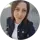 Cansu Nuhoğlu