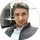Önder İrioğlu
