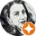 Gülhan Özkan