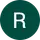 Ramazan Caliskan