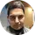Salih Beyaz