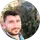 Durali Özkan