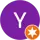 Yakari 93