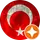 Umut Sümer