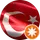 Tahir Demir
