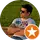 Serhan Koçyiğit