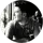 Baris Ozturk