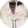 Recep Göçer