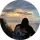 Ludrex