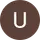 Ufuk Gezgin