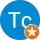 Tc Air