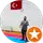 Boxing Coach