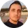 Afşin Afşin