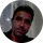 Nurettin Kesgin