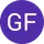 Gf