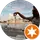 Tolunay Akçeşme