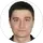 Furkan Gençtuğ Erdoğan