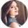 Tevhide Aşkal