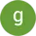 Güray Gülay