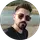 Ömer Terzi