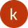 Kaan Baba