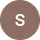 Songül Altınışık