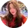 Aslı Şan