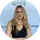 Pelin Uzuner
