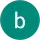 Burakk Çalayer