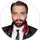 Ali Denizaslanı
