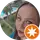 Selen Şimşeker