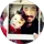 Ercan Özmen
