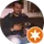 Davut Yilmaz