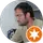 Bilgin Doğan Öz