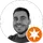 Gökalp Yiğit Denktaş