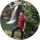 Emirhan Lelik