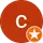 Cix Panel