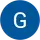 Gulden Cakmak