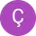 Çağlar Güzel