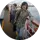 Mustafa Engin Güler