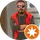Seyfetdin Karataç