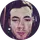 Selim Akagündüz