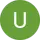 Uğur Cam