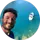 Erkan Sevinç