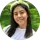 Zeliha Gülaydın