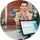Seyit Ali İçil