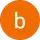Banu Bolat