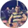 Sezer Altan