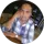 Erol Korkmaz