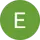 Ecem Mat